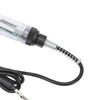 Car Truck Circuit Test Pen 3V to 70V Bi Directional