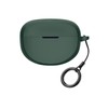 Case for Bose Ultra Open Earbuds Cover (2024) Wireless Earbuds