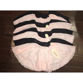 Revolution Dancewear Ballet Skirts