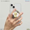 Gourmandies Pokémon CHIP-POP Mimikyu POKE-945E