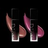 Dinto [Dinto]*Valentines Limited* Blur-y Mini Lip Tint Duo (2 ver)