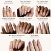 Glamnetic x Glamzilla Press On Nail Collection - Nail Glue