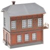 FALLER 120121 - Stellwerk