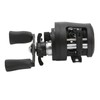 DKS Water Drop Baitcasting Reel Long Range Lure Fishing Drum