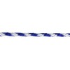 Extreme Max 3008.0223 Solid Braid MFP Utility Rope - 1/2"