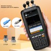 Optical Time Domain Reflectometer OTDR 4 in 1 Fiber Optical