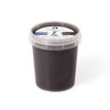 Fitness Knete Deluxe | 454 g | Strength Selection |
