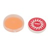 Philos 8253 Carrom Striker Leader, 15 g