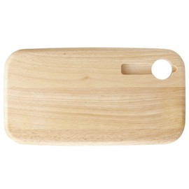 貝印 KAI ミニ まな板 (テーブルナイフ 付き) マグネット付き カッティングボード kai House Select AP5320