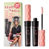 BENEFIT READY TO ROLL TRAVEL SET