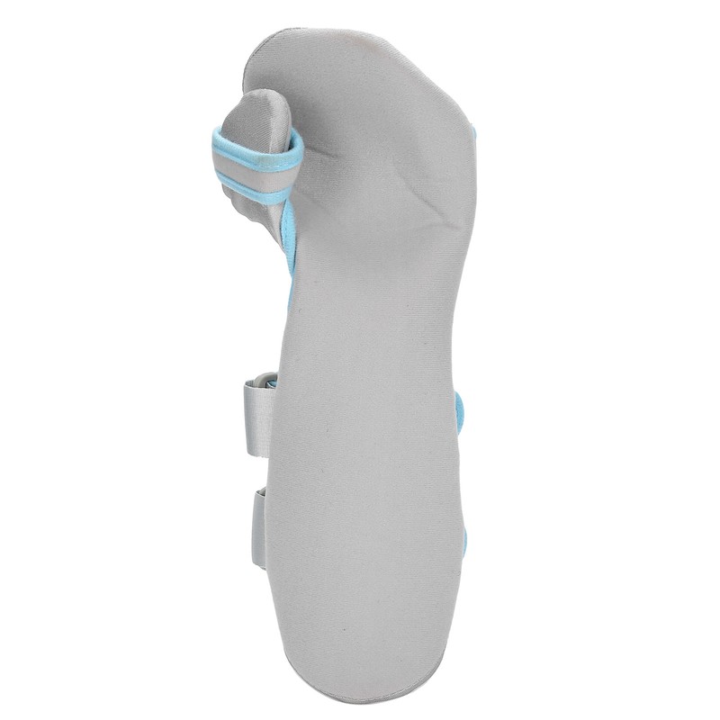 Adjustable Wrist Fixation Board Brace Fracture Recovery Hand Wrist Support