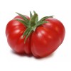 Fresh 120+ BEEFSTEAK TOMATO SEEDS - LARGE - HEIRLOOM -