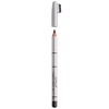 IMPALA | Brow Pencil with Brush Black Color No. 01