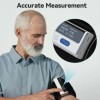 Checkme Blood Pressure Monitor for Home Use Upper Arm Bluetooth