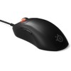 SteelSeries Esports FPS Gaming Mouse – Ultra Lightweight 69g –