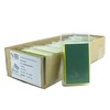 NBB Diamond Pad for Hand Grinding and Polishing Electroplated Diamonds