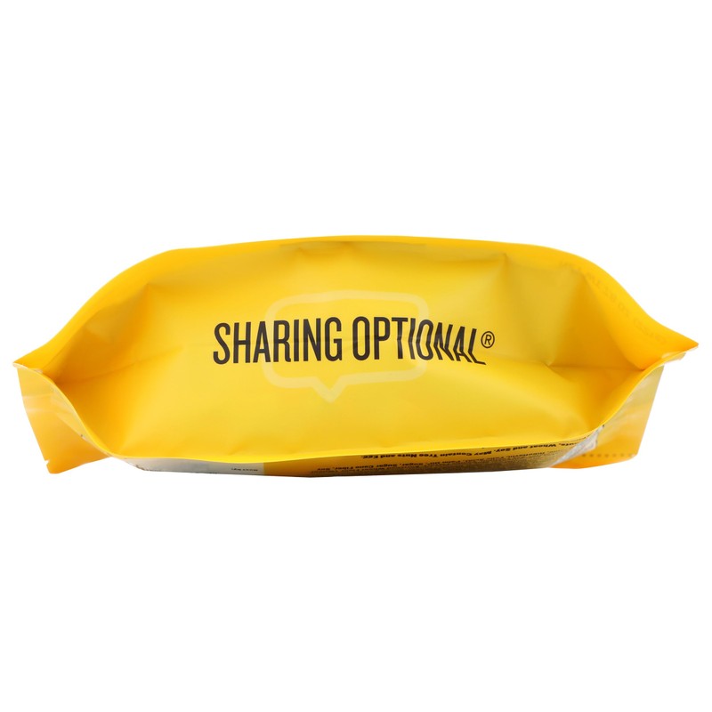 LITTLE SECRETS Assorted Mini Milk & Dark Chocolate Bars, 7.8