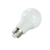 GT-Lite 16 Pack LED Light Bulbs,100 Watt Equivalent,15 Watt 3500K