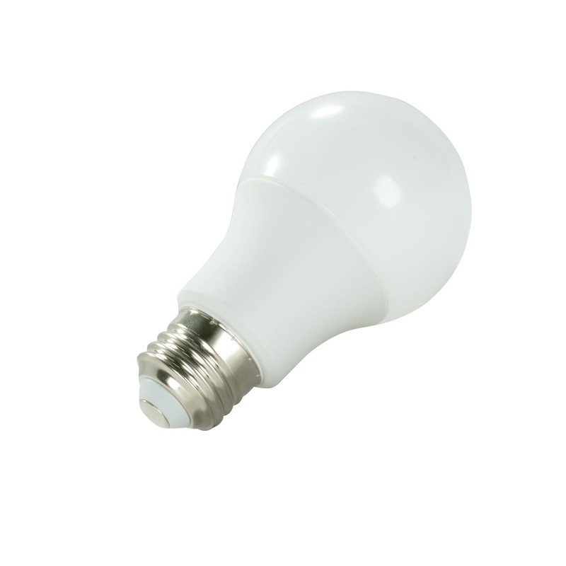 GT-Lite 16 Pack LED Light Bulbs,100 Watt Equivalent,15 Watt 3500K