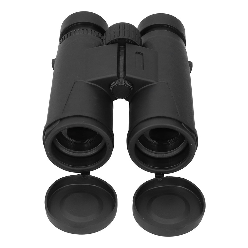 10X42 Outdoor Binoculars High Definition Binoculars for Bird Watching with