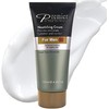 Premier Dead Sea Nourishing Cream for Men (tube)