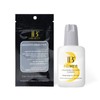 Pegamento sellador para extensiones de pestañas, 15 ml, para extensiones