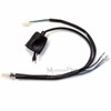 TDR All Electrics 50cc 110cc 125cc 140cc CDI COIL Spark