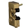 Febi 17020 Door Lock