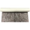 ADVANCED DRAINAGE SYSTEMS 2636RB 36 In. W x 300 Ft.