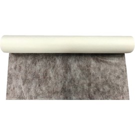ADVANCED DRAINAGE SYSTEMS 2636RB 36 In. W x 300 Ft. L Fabric Drain Guard