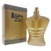 Royal Fragrance Blue For Men Elixir by Royal Fragrance 3.0