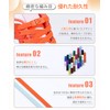 [MECOLO] Shoelaces, No Tie Shoelaces, 2025 Enhanced Edition, No Tie