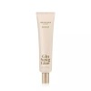Yehwadam 예화담 진생글로우 아이세럼 30ml Yehwadam Jinsei Glow Eye Serum
