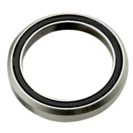 TANGE Bearing #1508