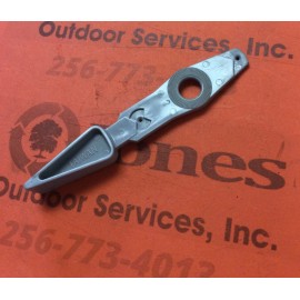 Oregon Throttle Control Handle Oregon Part # 60-010 731-0972