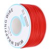Wrapping Wire Circuit Board Flying Wire Copper Single Core Line