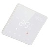 Smart WiFi Thermostat Home Programmable for Tuya App Voice Control