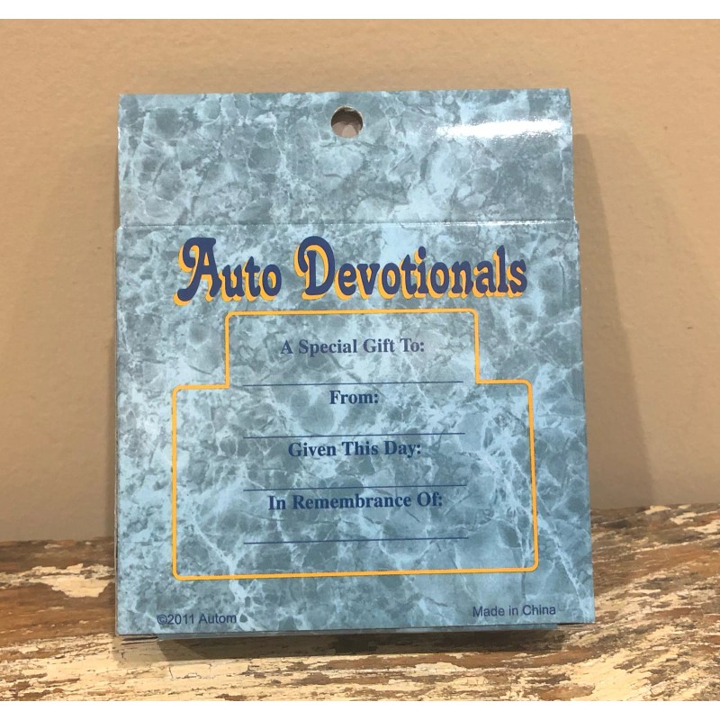 Auto Devotionals Sun Visor Clip Protection St. Christopher Guardian Angel