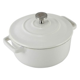 Carl Schmidt Sohn Xante 076009 Mini Pot Cast Iron 10 cm