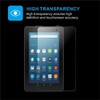 ZeroDamage Tempered Glass Screen Protector - for Kindle Fire HD