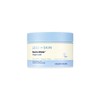Holika Holika [Holika Holika] Less on Skin Panthebible B5 Panthenol