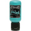 Dylusions Paint TE, Calypso Teal