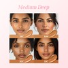 Milk Touch [Milk Touch]All-day Skin Fit Milky Glow Cushion (19