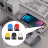 Switch Button (Set of 25) Push Button Switch, Tactile Button