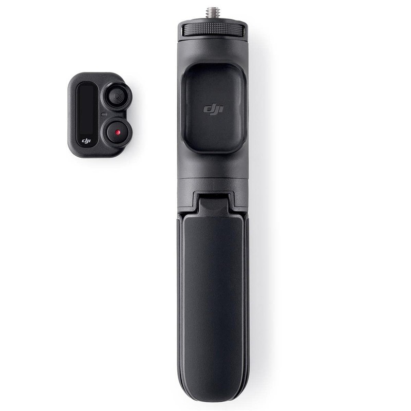 DJI Action 2 Remote Control Extension Rod