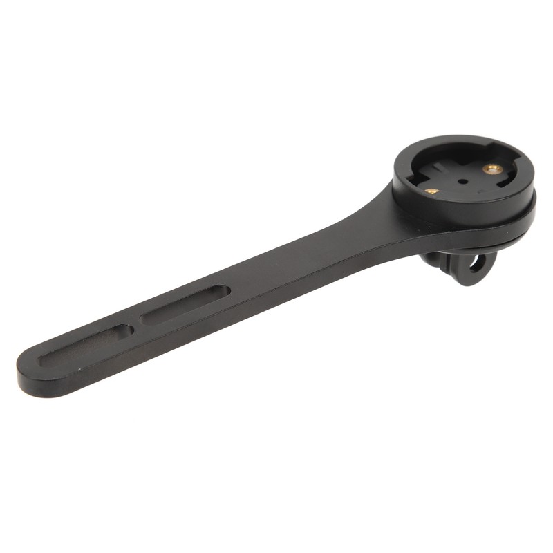 Bike Computer Mount Out Front Bike Mount Out Front Cycling