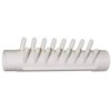 Hot Tub Compatible with Dynasty Spas 16 Port Manifold, 1