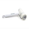 Home and Kitchen Essential Set for cleaning and household use,