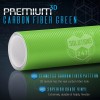 Premium Top Grade Real Sheet Overlay 60"x108" In Vinyl Wrap