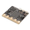 RP2040 Micro Bit Development Board for Raspberry PICO with LED